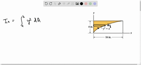 10-15-determine-the-moment-of-inertia-for-the-shaded-area-about-the-x-axis-prob-10-15-16-in-53487