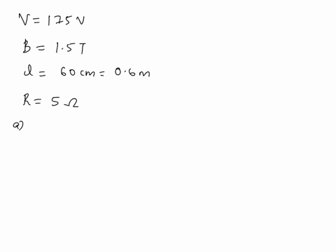 magnetic-balance-the-circuit-shown-in-figure-2068-is-used-to-make-a-magnetic-balance-to-weigh-object-93836