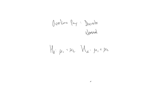 gtoo303-sulttconftoential-question-2-a-a-randorn-sample-of-b-staff-from-a-non-academic-department-and-6-staff-from-an-saprosthed-to-collect-the-data-on-the-overtime-pay-claimed-by-them-in-april-2018-t