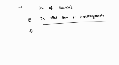 newtons-three-laws-answer-each-of-the-following-three-questions-first-before-checking-the-answers_-1jwhich-of-the-following-is-a-law-of-newton-a-energy-can-not-be-created-or-destroyed-b-ever-95914