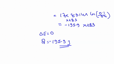 the-following-pv-diagram-shows-an-engine-where-17oomol-of-monoatomic-gas-is-the-working-substance-ppa-x-105-10-vm-040-010-path-ca-is-isothermal-a-in-one-cycle-find-the-work-done-by-the-gas-o-37204