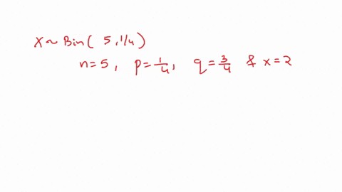 a-fair-die-has-four-faces-numbered-one-to-four-what-is-the-probability-of-rolling-a-three-exactly-two-times-in-five-rolls-of-the-die-select-one-0500-none-of-the-others-0736-0264-58115