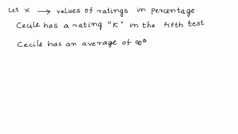 5-cecile-a-grade-four-pupil-had-four-tests-in-science-her-ratings-were-88-92-89-and-93-what-rating-must-she-receive-on-her-fifth-test-in-order-that-she-may-have-an-average-of-90-for-the-five-01978
