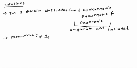 which-of-the-following-statements-about-the-three-domains-of-life-is-true-archaea-is-most-closely-related-to-bacteria-bacteria-is-most-closely-related-to-eukarya-archaea-is-most-closely-rela-89378