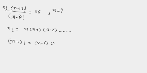 solve-for-the-following-a-n-1-n-3-56-b-n-8-n-10-420-48434