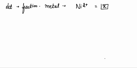 q4-the-variables-of-the-each-stream-i-for-the-following-chemical-reactor-are-fixiaxib-xic-ab-and-c-are-the-compounds-of-the-processes-a-consider-the-variable-list-of-the-each-streams-fi-xia-96723