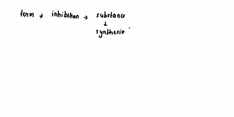 2-pts-question-30-allosteric-inhibition-of-substances-own-synthesis-pathway-is-an-example-of-regressive-metabolism-feedback-inhibition-thermodynamics-competitive-inhibition-question-31-2-pts-10899