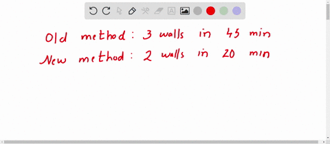 a-painter-is-considering-using-a-new-high-tech-paint-roller-yesterday-he-was-able-to-paint-three-walls-in-45-minutes-using-his-old-method-today-he-painted-two-walls-of-the-same-size-in-20-mi-11922