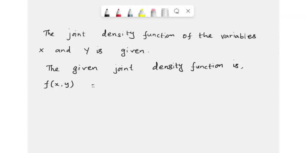 what is the greatest 6 digit number using three different digits