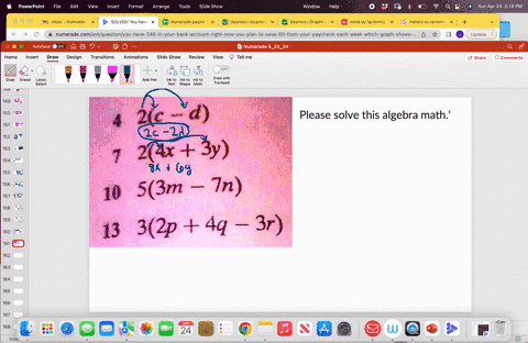 please-solve-this-algebra-math-41203