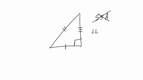question-4-of-10-based-only-on-the-information-given-in-the-diagram-which-congruence-theorems-or-postulates-could-be-given-as-reasons-why-triangle-j-k-l-cong-triangle-q-r-s-check-all-that-apply-a-ll-b