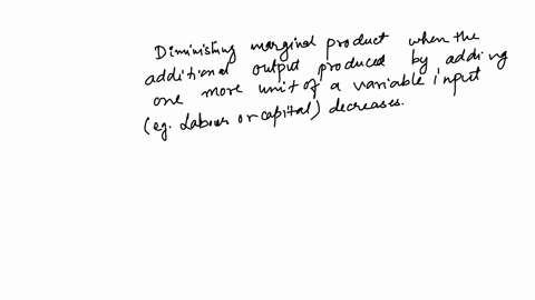 diminishing-marginal-product-leads-to-a-rising-marginal-costs-for-a-seller-b-decreased-profitability-for-a-seller-c-lower-opportunity-costs-of-producing-the-item-d-increased-supply-of-the-it-34497