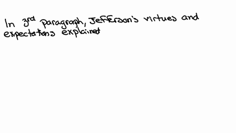 consider-jeffersons-agenda-find-phrases-and-sections-in-which-he-discussed-his-views-of-the-american-republic-and-highlight-them-for-example-where-did-he-discuss-his-tax-policy-states-rights-06798