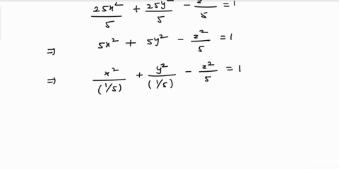 identify-the-quadric-surface-25-x225-y2-z25-27237