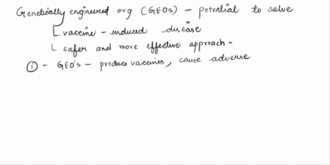 a-vaccine-is-a-substance-that-contains-all-or-part-of-a-noninfectious-version-of-a-disease-causing-organism-when-the-vaccine-is-administered-to-a-person-the-persons-immune-system-attacks-the-42015
