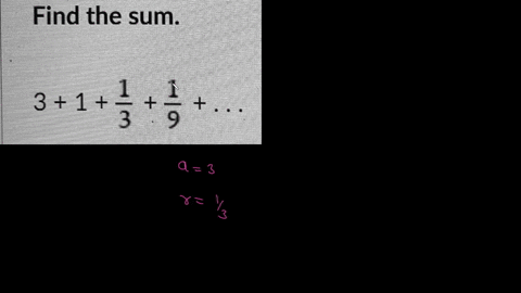 find-the-sum-3-1-1-9-f-3-71133
