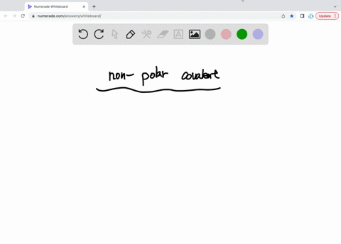 is-lauric-acid-polar-or-non-polar-covalent-02875
