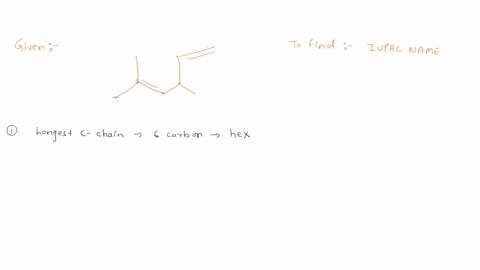 what-is-the-iupac-name-of-the-following-compound-2-methyl-4-vinyl-2-pentene-35-dimethyl-14-hexadiene-24-dimethyl-35-hexadiene-113-trimethyl-14-pentadiene-63606