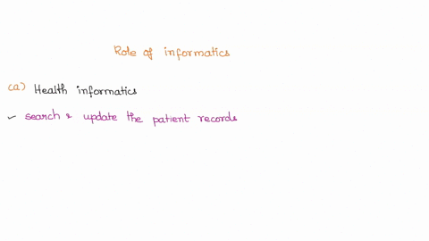 a-group-of-senior-nursing-students-are-discussing-the-role-of-informatics-in-advancing-evidence-nursing-practice-to-improve-client-care-outcomes-a-how-can-a-group-of-nursing-students-access-69145
