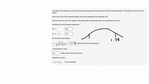 webworklibjmueduwebwork2math220_0001_sp24homework_66-new-chrome-available-begintabularlll-hline-fail-to-reject-fail-to-reject-correct-hline-endtabular-at-least-one-of-the-answers-above-is-not-correct