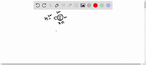 draw-the-sigma-bonds-of-the-orbital-overlap-diagram-for-hcn-label-all-phases-and-bonds-and-add-all-the-or-signes-23217