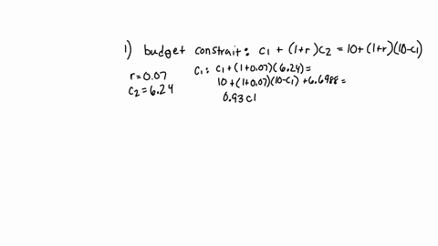 suppose-that-there-are-only-10-individuals-in-the-economy-each-with-the-following-utility-function-over-present-and-future-consumption-uc1c2c123c2-where-c1-is-consumption-today-and-c2-is-con-29264