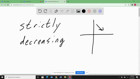 determine-the-intervals-on-which-the-function-is-strictly-decreasing-write-your-answer-as-an-interva-or-list-of-intervals-when-writing-list-of-intervals-make-sure-to-separate-each-interval-w-90473