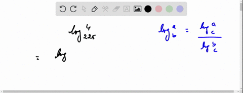 use-the-change-of-base-formula-and-a-calculator-to-evaluate-the-logarithm-correct-to-six-decimal-places-use-either-natural-or-common-logarithms-log4225-30426