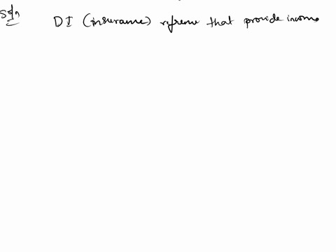 disability-income-insurance-coverage-explain-the-type-of-coverage-provided-under-this-type-of-plan-since-a-person-who-is-employed-is-covered-under-workers-compensation-insurance-indicate-if-35171
