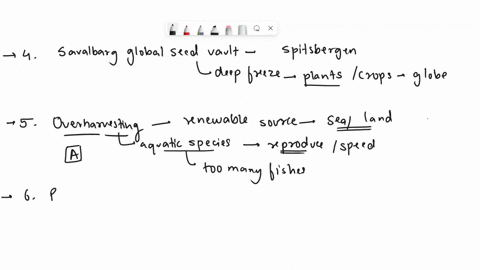 module-12-4fill-in-the-blank-with-the-correct-answer-by-typing-in-the-box-a-facility-on-spitsbergen-island-in-norway-stores-______-to-maintain-crop-diversity-in-the-advent-of-accidents-or-ex-15903