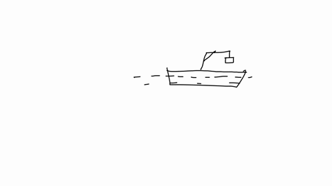 27-when-performing-crane-operation-on-a-vessel-what-can-affect-control-of-crane-load-a-passing-vessel-b-drilling-operation-c-wave-action-d-all-of-the-above-e-a-and-c-only