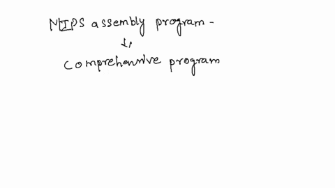 write-a-mips-assembly-program-that-implements-the-following-algorithm-1-read-in-a-character-from-the-user-2-if-the-character-is-the-letter-a-or-a-print-the-alphabet-in-ascending-order-3-if-t-54683