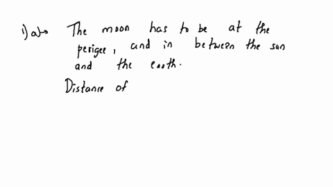 q1-how-do-earth-scientists-use-qualitative-observations-in-differentiating-earth-materialsq2-describe-what-qualitative-observations-to-use-to-differentiate-between-sediments-hint-there-are-t-09188