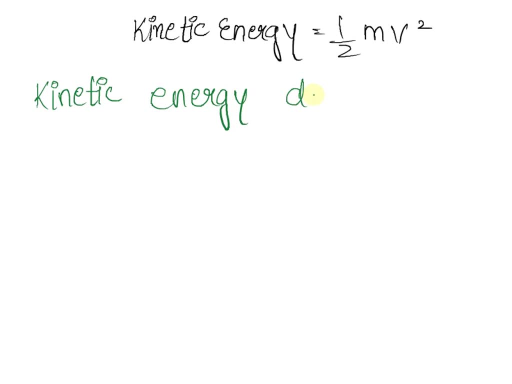 potential-and-kinetic-energy-diagram-27798551-vector-art-at-vecteezy