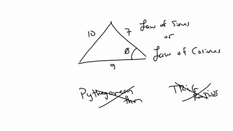 find-the-angle-labeled-0-round-your-answer-t0-one-decimal-place-10-53393