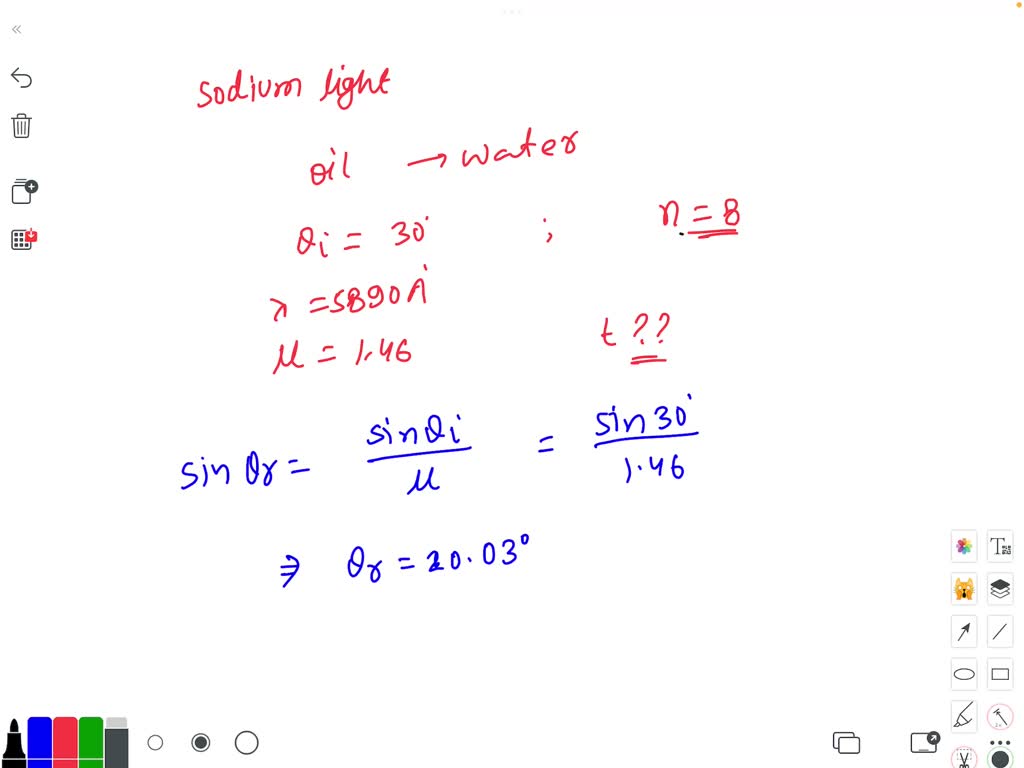 tamil-a-parallel-beam-of-light-of-wavelength-100-nm-passes-through-a