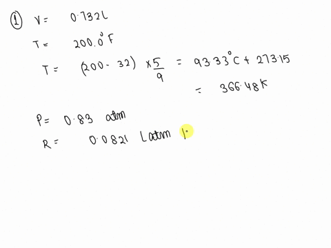 texts-answers-1-if-air-is-21-o2-how-many-moles-of-o-are-present-in-the-expanded-cylinder-whose-volume-is-0732-l-assume-t-2000f-convert-it-to-k-and-p-083-atm-2-use-the-mole-ratio-to-determine-92671
