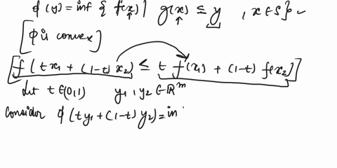 let-s-be-a-nonempty-bounded-convex-set-in-rn-and-let-f-rn-_-r-and-9-rn-rm-be-convex-consider-the-perturbation-function-rm-_-r-defined-as-follows-infflgw-yx-e-s-a-prove-that-is-convex_-b-prov-21122