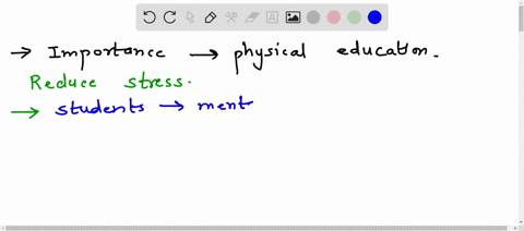 explain-the-importance-of-physical-education-in-your-everyday-living-24411
