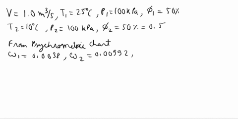 a-steady-supply-of-10-mathrmm3-mathrms-air-at-25circ-mathrmc-100-mathrmkpa-50-relative-humidity-is-n-69885