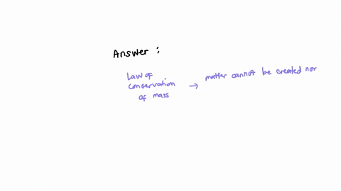 5-trueor-false-1-point-atoms-can-be-created-and-destroyed-during-a-chemical-reaction-true-false-previous