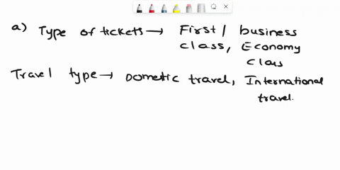 bloomberg-businessweek-subscriber-study-asked-in-the-past-12-months-when-traveling-for-business-what-type-of-airline-ticket-did-you-purchase-mst-otten-second-question-asked-if-the-type-of-ai-74548