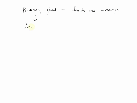 1-how-does-the-pituitary-gland-relate-to-the-female-sex-hormones-a-the-anterior-pituitary-stimulates-the-ovaries-to-produce-estrogen-b-the-anterior-pituitary-releases-estrogen-the-posterior-88469