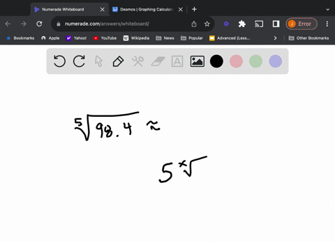 find-a-decimal-approximation-for-each-radical-round-the-answer-to-three-decimal-places-see-exampl-12-02715