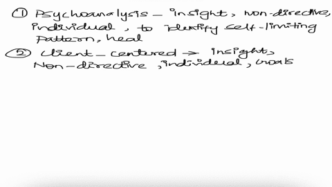 for-each-of-the-following-therapies-identify-1-whether-the-therapy-is-an-insight-therapy-or-action-therapy-2-whether-it-is-directive-or-nondirective-3-whether-it-could-be-used-successfully-i-66966