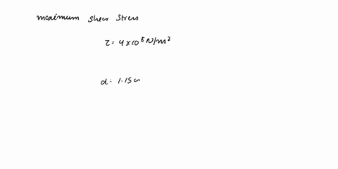 assume-that-if-the-shear-stress-in-steel-exceeds-about-400-x-108-nm-the-steel-ruptures_-a-determine-the-shearing-force-necessary-to-shear-a-steel-bolt-115-cm-in-diameter-b-determine-the-shea-12725