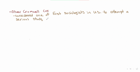 which-of-the-following-is-considered-one-of-the-first-sociologists-in-the-united-states-to-attempt-a-marxian-analysis-of-fascism-robert-king-merton-jane-addams-oliver-cromwell-cox-talcott-parsons-or-c