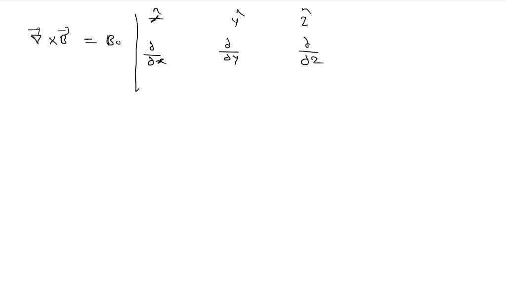 SOLVED Write down Poynting'equation and explain the physical meaning
