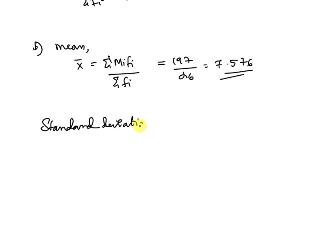 data-table-in-excel-how-to-create-one-variable-and-two-variable-tables