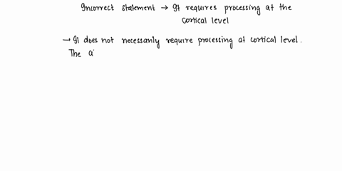 21-which-statement-about-sound-localization-is-not-true-a-it-requires-processing-at-the-cortical-level-b-it-requires-input-from-both-ears-c-it-uses-time-differences-between-sound-reaching-th-01312